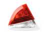ES#174541 - 63217160063 - Trunk Lid Light - Rear Left - Genuine BMW - BMW