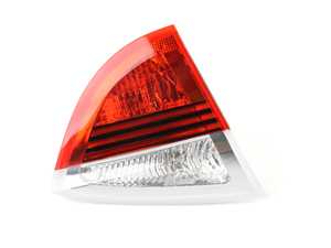 ES#174541 - 63217160063 - Trunk Lid Light - Rear Left - Genuine BMW - BMW