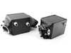 ES#4044773 - 10103090 - VRSF Competition HD Intercooler - Allow for more HP gains and Eliminate heat soak - VRSF - BMW