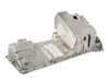 ES#18923 - 11131437001 - Oil Pan - Genuine BMW - BMW