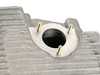 ES#18923 - 11131437001 - Oil Pan - Genuine BMW - BMW