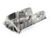 ES#18923 - 11131437001 - Oil Pan - Genuine BMW - BMW