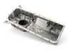 ES#18923 - 11131437001 - Oil Pan - Genuine BMW - BMW
