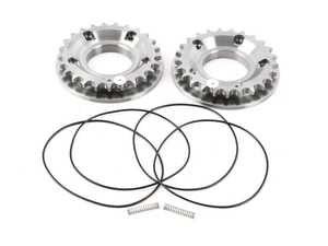 ES#4070425 - JHM-079109087N - JHM Mechanical Cam Adjuster Repair Kit - Pair - Another exclusive, cost effective repair solution for your B6-B7 S4 brought to you by the V8 specialists at JHMotorsports! - JH Motorsports  - Audi