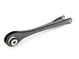 F30 Rear Trailing Arm - Priced Each