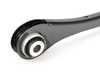 ES#4070886 - 33326792525 - F30 Rear Trailing Arm - Priced Each - Includes subframe side bushing, does not include wheel hub side bushing - Lemforder - BMW