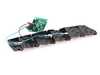 ES#174444 - 63216917094 - REPAIR KIT - Genuine BMW - BMW