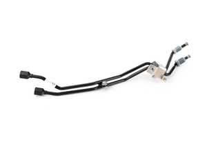 ES#66375 - 37136782798 - PRESSURE HOSE - Genuine BMW - BMW