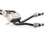 ES#66375 - 37136782798 - PRESSURE HOSE - Genuine BMW - BMW