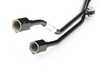 ES#66375 - 37136782798 - PRESSURE HOSE - Genuine BMW - BMW