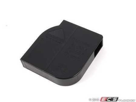 ES#8032 - 3B0051179 - CD Magazine - (NO LONGER AVAILABLE) - 6 disc magazine for OE 6-disc changers - Genuine Volkswagen Audi - 