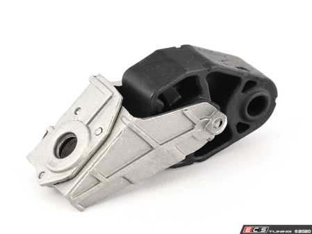 ES#4049608 - 8K0253144M - Rear Muffler Hanger - Priced Each - Secures the muffler to the vehicle - HJS - Audi