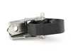 ES#4049608 - 8K0253144M - Rear Muffler Hanger - Priced Each - Secures the muffler to the vehicle - HJS - Audi