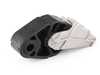ES#4049608 - 8K0253144M - Rear Muffler Hanger - Priced Each - Secures the muffler to the vehicle - HJS - Audi