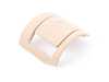 ES#2530736 - 52207247235 - TRIM, ISOFIX, OUTER - Genuine BMW - BMW