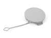 ES#2782080 - 51317380026 - COVER, TOW FITTING, PRIMERED - Genuine MINI - MINI