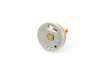 ES#1900379 - 13111338516 - CHOKE BODY RIGHT - Genuine BMW - 