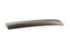 ES#3244269 - 63217467923 - LEFT REAR MOULDING - Genuine BMW - BMW
