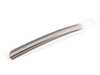 ES#3244270 - 63217467924 - RIGHT REAR MOULDING - Genuine BMW - BMW