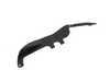 ES#337847 - 3B0807548 - Spoiler - right - Restore the underside of your vehicle - Genuine Volkswagen Audi - Volkswagen