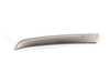 ES#3244270 - 63217467924 - RIGHT REAR MOULDING - Genuine BMW - BMW