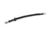 ES#2594405 - 92835508102 - Flexible Front Brake Hose - Priced Each - Left or right side fitment - Two required - ATE - Porsche