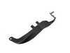 ES#337847 - 3B0807548 - Spoiler - right - Restore the underside of your vehicle - Genuine Volkswagen Audi - Volkswagen