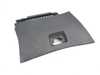 ES#117634 - 51457141618 - Glove Box Lid - Schwarz/Black - Genuine BMW - BMW