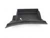 ES#117634 - 51457141618 - Glove Box Lid - Schwarz/Black - Genuine BMW - BMW