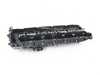 ES#2993793 - 11127645173 - B58 Valve Cover - Genuine BMW Valve Cover with PCV Valve and gaskets - Genuine BMW - BMW