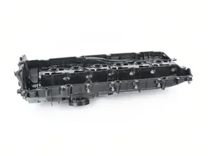 B58 Valve Cover