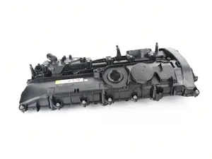 BMW B58 3.0L Valve Cover
