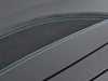 ES#3494534 - 51438065451 - Lateral Trim Panel - Rear Left - Black - Genuine BMW - BMW