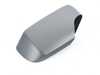 ES#4135351 - 51168238376 - Mirror Cap - Right - Primed and ready for paint - OEM - 