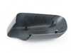 ES#4135351 - 51168238376 - Mirror Cap - Right - Primed and ready for paint - OEM - 