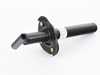 ES#76739 - 51128150418 - E38 Shock Absorber - Rear Right - Genuine BMW - BMW