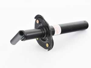 ES#76739 - 51128150418 - E38 Shock Absorber - Rear Right - Genuine BMW - BMW