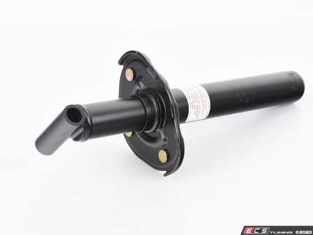 ES#76739 - 51128150418 - E38 Shock Absorber - Rear Right - Genuine BMW - BMW