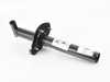 ES#76739 - 51128150418 - E38 Shock Absorber - Rear Right - Genuine BMW - BMW