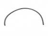 ES#4039339 - 13537563456 - Fuel Hose - One Meter Roll - 8x13mm - Continental - BMW