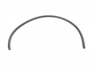 ES#4039339 - 13537563456 - Fuel Hose - One Meter Roll - 8x13mm - Continental - BMW