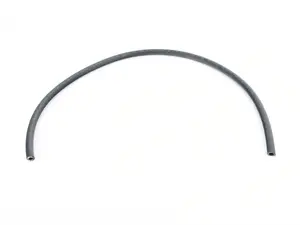 Fuel Hose - One Meter Roll