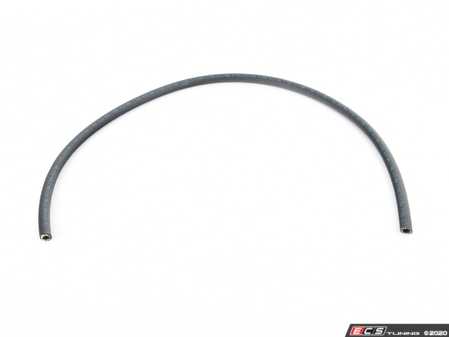 ES#4039339 - 13537563456 - Fuel Hose - One Meter Roll - 8x13mm - Continental - BMW