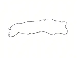 Valve Cover Gasket - Outer