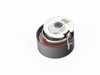 ES#4029447 - 023109243 - Timing Belt Tension Roller - Dansk - Volkswagen