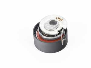 ES#4029447 - 023109243 - Timing Belt Tension Roller - Dansk - Volkswagen