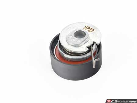 ES#4029447 - 023109243 - Timing Belt Tension Roller - Dansk - Volkswagen