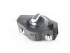 ES#2556923 - 8K0941531AQWEP - Headlight Switch - Keep your exterior lights operational - Genuine Volkswagen Audi - Audi