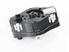ES#2556923 - 8K0941531AQWEP - Headlight Switch - Keep your exterior lights operational - Genuine Volkswagen Audi - Audi