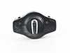 ES#2556923 - 8K0941531AQWEP - Headlight Switch - Keep your exterior lights operational - Genuine Volkswagen Audi - Audi